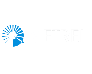 metrel logo